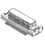 0544340608Molex