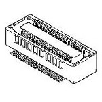 0544770608Molex