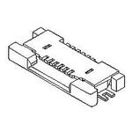 0545501833Molex