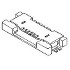 0545501194Molex