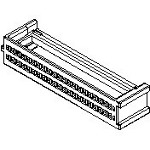 0545971200Molex