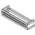 0545971400Molex