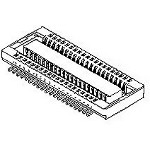 0547220347Molex