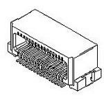 0552890608Molex