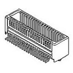 0553390608Molex