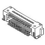 0553940978Molex
