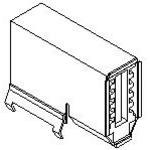 0554451019Molex