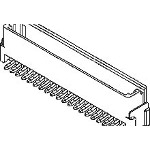 0554501169Molex