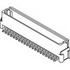Molex 0554500269