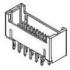 0554511070Molex