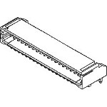 0554540870Molex