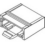 0554820839Molex