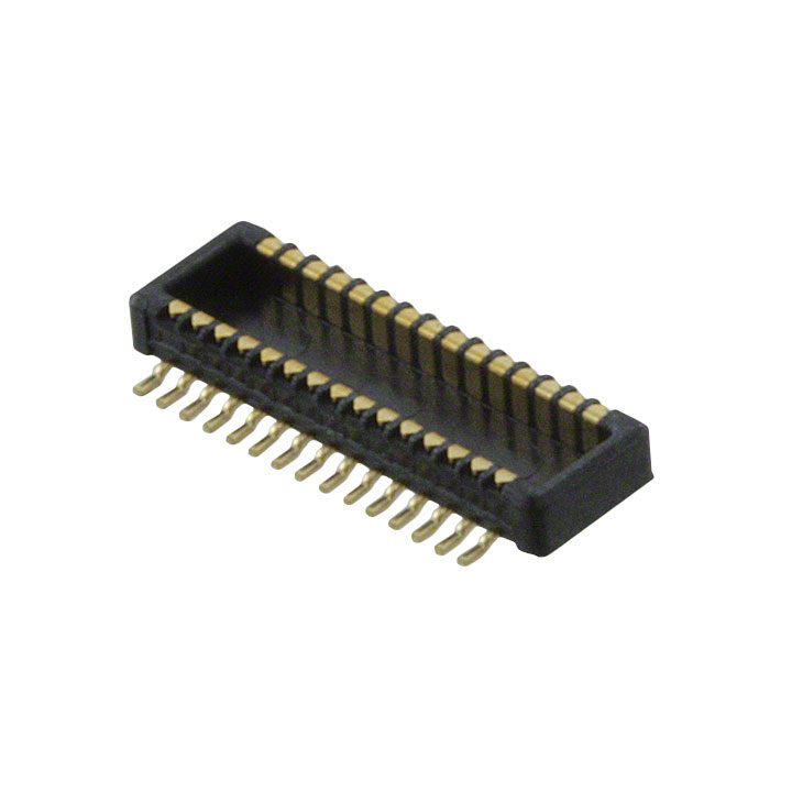 0555600307Molex