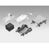 0558362002Molex