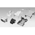 0558880402Molex