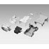 0558890401Molex