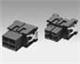 0558900412Molex