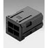 0558910404Molex
