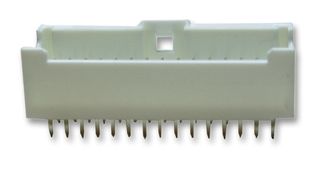 0559172830Molex