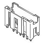 0559321310Molex