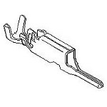 0560868100Molex