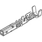 0561208428Molex
