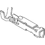 0561888000Molex
