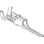 0562658000Molex