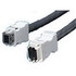 0563771201Molex