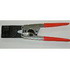 0570056000Molex