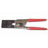 0570295000Molex