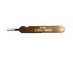 0570316000Molex
