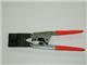 0570355000Molex