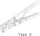 11-01-0084Molex