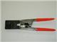 0571185000Molex