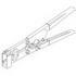 0571486000Molex