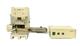 0572575000Molex