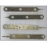 0573476000Molex