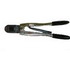 0573495300Molex