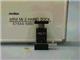 0578485000Molex