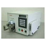 0578687000Molex