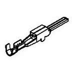 0579196802Molex