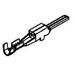 0579196902Molex
