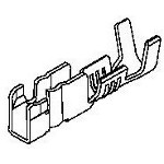 0579206002Molex