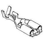 0579899810Molex