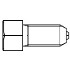 0580010000Molex