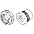 0585500001Molex