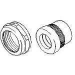0585500003Molex