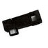 0621000400Molex