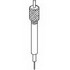 0621001000Molex